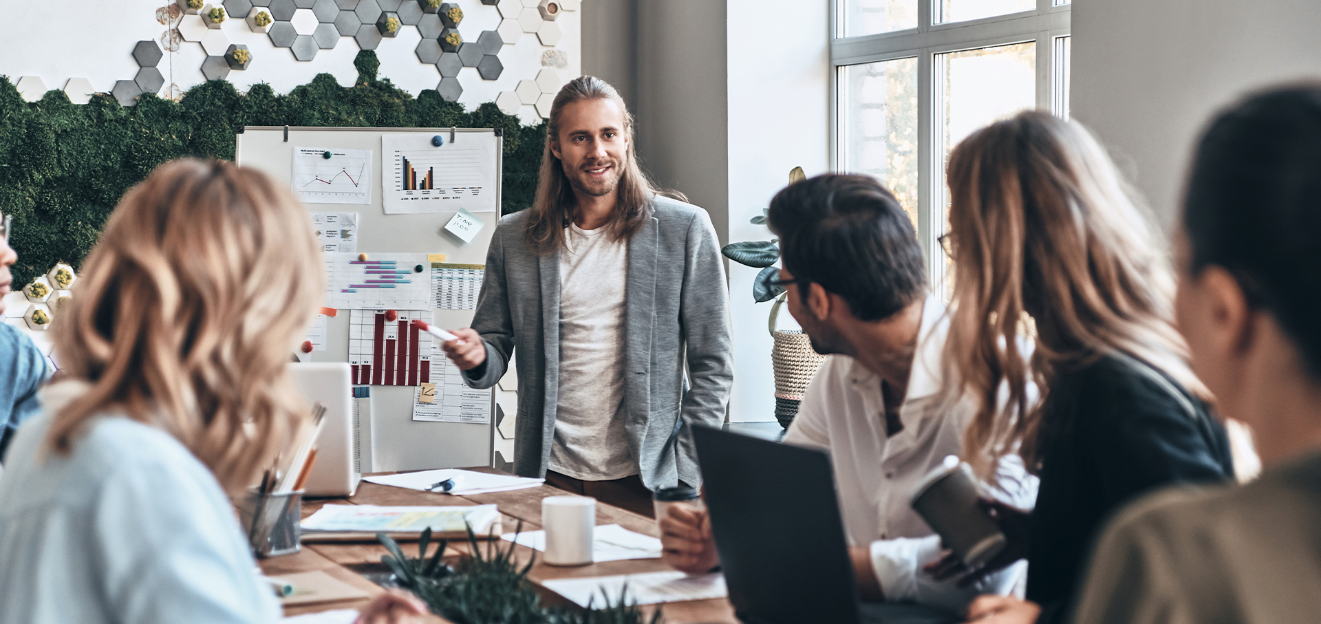 Slide #1 copy Slide background