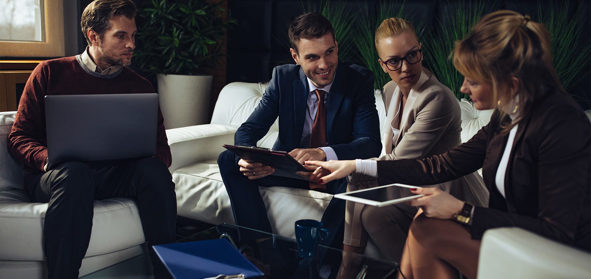 Slide #1 copy copy Slide background